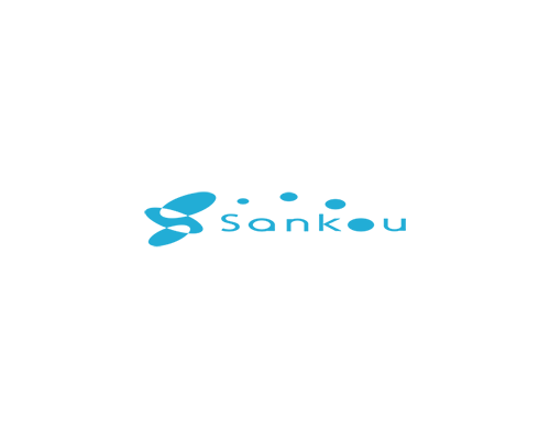 株式会社SANKOU